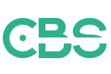 webcbs.com